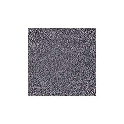 Functionele Entreemat met Hoge Absorptie, 120cm x 180cm, Donkergrijs