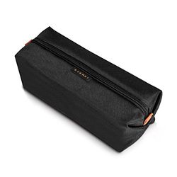 Everki 58947 Pouch - Accessories Pouch