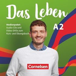 Das Leben - Deutsch ALS Fremdsprache