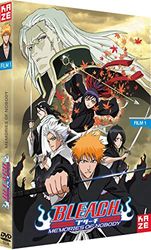 Bleach - Film 1 : Memories Of Nobody (édition Simple)