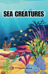Sea Creatures
