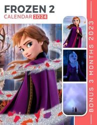 Calendar 2024: Great Gift For Beloved Fan and Collectors, Jan 2024 to Mar 2025, Eco Friendly, Major US Holidays