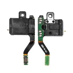 Coreparts Headphone Jack Flex Marca