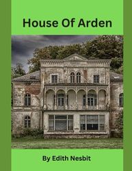 House Of Arden