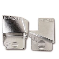 Beta 014840010-1484-Juego 2 Herr.Para Correas Elásticas
