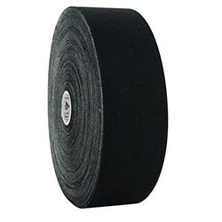 3B Scientific Kinesiology Tape - Bulk Roll (31m x 5cm) - tape di supporto elastico per muscoli e articolazioni per l'esercizio fisico, lo sport e il recupero delle lesioni