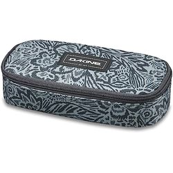 Dakine School Case Pennenbakje - Petal Maze