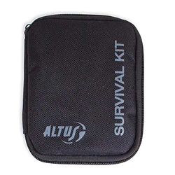 Altus KIT DE SUPERVIVENCIA -C: 000 T: