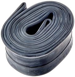 Schwalbe Chambre à air 700X38-45C (28X1.5-2.35) Valve Schrader Noir