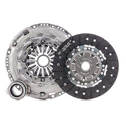 LUK 624 3562 00 CLUTCH KIT