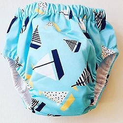Bottes d'Entraînement En Coton 10-13 Kg