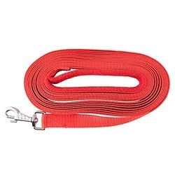 PFIFF 102389 Utility Longe en Plastique Rouge 800