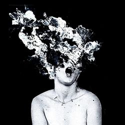 Swallow [Import]