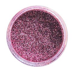Cuccio Icon Dust Flirt Nail Glitters, 12g