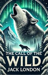 The Call of the Wild