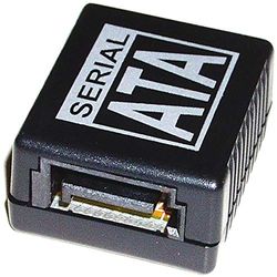 Cablematic - SATA adapter (SATA naar SATA-M-M)