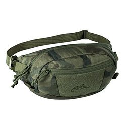 Helikon-Tex Urban Line, Bandicoot Waist Pack, Pl Woodland, Einheitsgröße