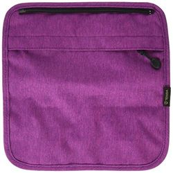 Tenba Switch Cover 7 Tas voor Camera - Roze Melange