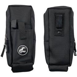 Cramer Produits 111980 Secourisme Trousse d'informaTion Sidekick Kit
