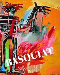 Basquiat: (E)