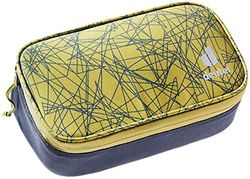 deuter Pencil Case
