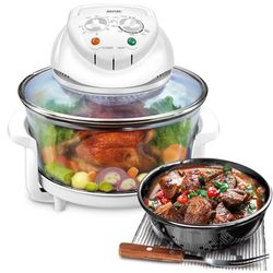 MPM MKO-02 Multi Cooker