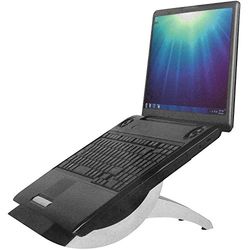 Grundig 72889 Laptop Tray