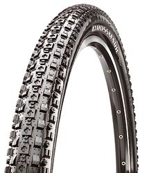 Maxxis Cross Country Cobertura, 29 x 2.10 borracha