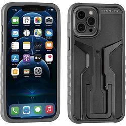 RIDECASE serie iPhone 12, 12 mini