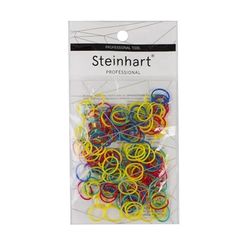 GOMAS ELÁSTICAS, BOLSA 10 grs.