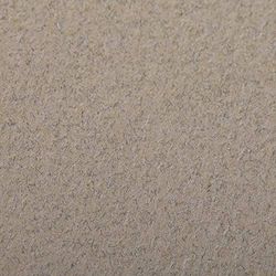 Clairefontaine – Ref 93856C – etivalfärgat kornigt ritpapper (paket med 25 ark) – A4 (29,7 x 21 cm) – 160 gsm cellulosa konstpapper – champagne – syrafritt, pH-neutralt