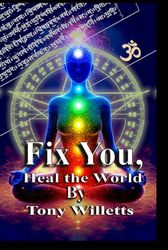 Fix You, Heal the World
