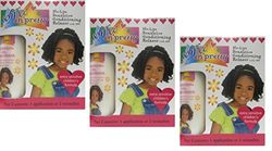 Sofn Free Après-shampooing 50 g