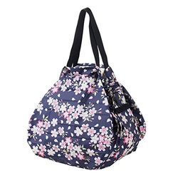 Marna SHUPATTO S464SA SAKURA TAGLIA UNISEX, Sakura, Taglia unica, Minimal