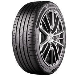 BRIDGESTONE 245/50YR18 100Y TURANZA 6
