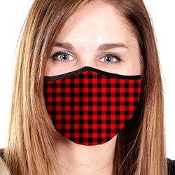 Haberdashery Online BAB-15-PUNK-L, Punk, 1