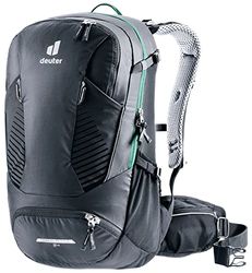 deuter Trans Alpine 24 Fietsrugzak