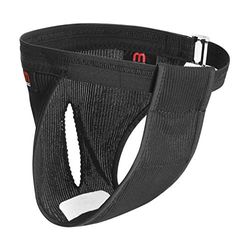 Mikki Slip d'hygiène pour chien Taille L
