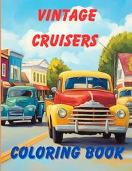 Vintage Cruisers