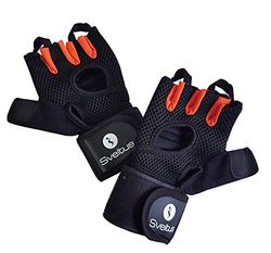 SVELTUS handschoenen Die Paar Taillle M