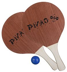 PiNAO 38228 Beachbalset.