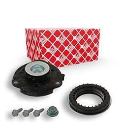 Febi Bilstein 37897 Suspensão de rodas