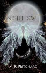 Night Owl: 6