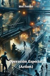 Operación Especial (Action)