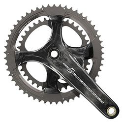 PÉDALIER CAMPAGNOLO CHORUS UT CARBON 11 VITESSES 34-50 x 175 mm