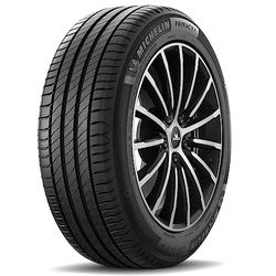 Pneumatico Estate Michelin Primacy 4 + 225/45 R17 94W XL