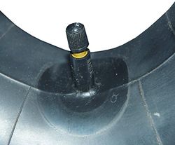 GreenStar 10023 prosty zawór wewnętrzny 13 x 650-6 °F1933