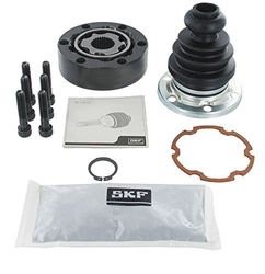 SKF VKJA 8005 Junta homocinética
