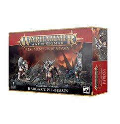 Games Workshop Tyranids Bioswarm