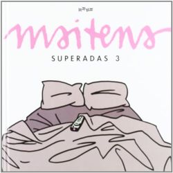 SUPERADAS 3